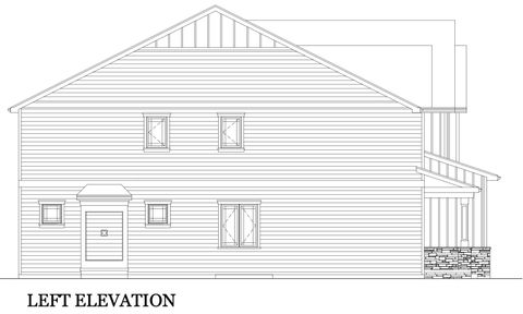 Tiny photo for 6136 Bentley Avenue, Willowbrook, IL 60527 (MLS # 12429066)