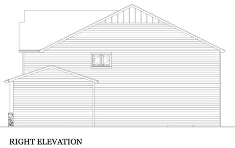 Tiny photo for 6136 Bentley Avenue, Willowbrook, IL 60527 (MLS # 12429066)