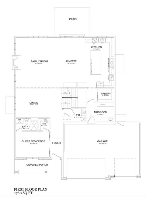 Tiny photo for 6136 Bentley Avenue, Willowbrook, IL 60527 (MLS # 12429066)