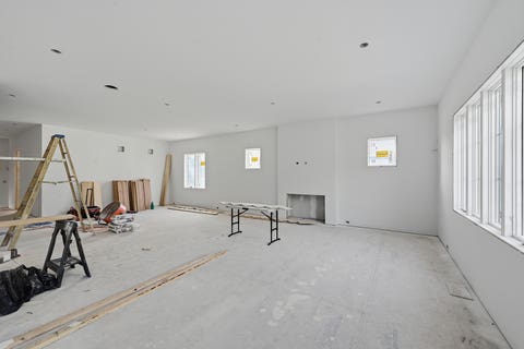 Tiny photo for 6136 Bentley Avenue, Willowbrook, IL 60527 (MLS # 12429066)