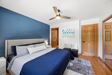 Tiny photo for 9431 Congress Park Avenue, Brookfield, IL 60513 (MLS # 12789671)