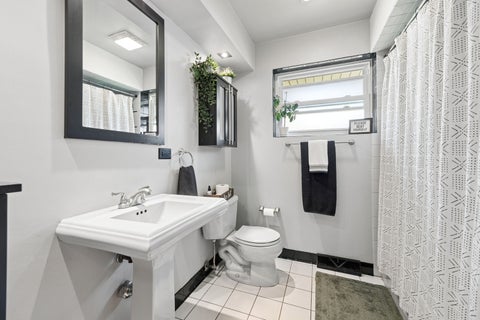 Tiny photo for 9431 Congress Park Avenue, Brookfield, IL 60513 (MLS # 12789671)