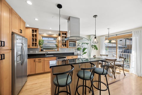 Tiny photo for 9431 Congress Park Avenue, Brookfield, IL 60513 (MLS # 12789671)