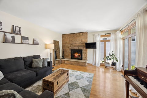 Tiny photo for 9431 Congress Park Avenue, Brookfield, IL 60513 (MLS # 12789671)