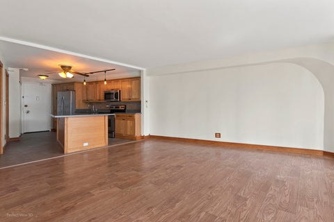 Tiny photo for Chicago, IL 60610 (MLS # 12783497)