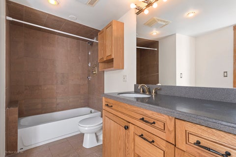 Tiny photo for Chicago, IL 60610 (MLS # 12783497)