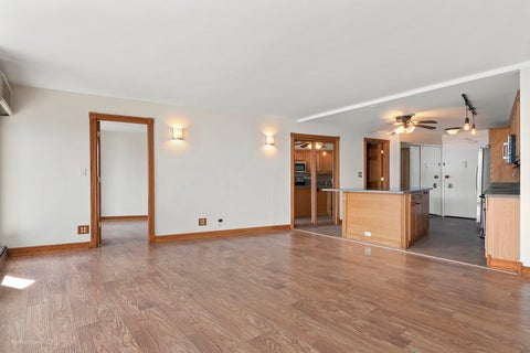 Tiny photo for Chicago, IL 60610 (MLS # 12783497)