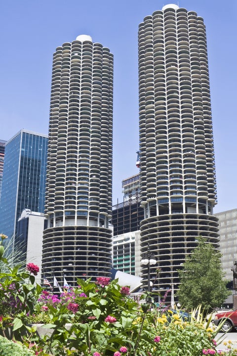 Tiny photo for Chicago, IL 60610 (MLS # 12783497)