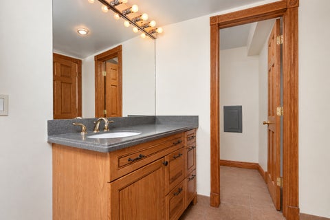 Tiny photo for Chicago, IL 60610 (MLS # 12783497)