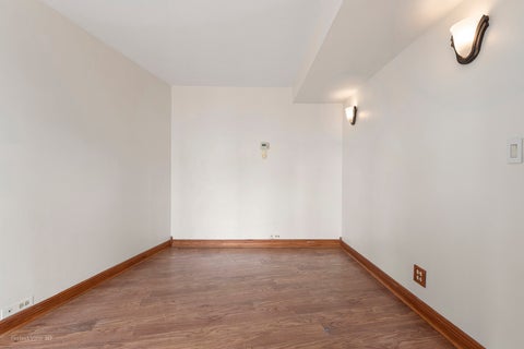 Tiny photo for Chicago, IL 60610 (MLS # 12783497)