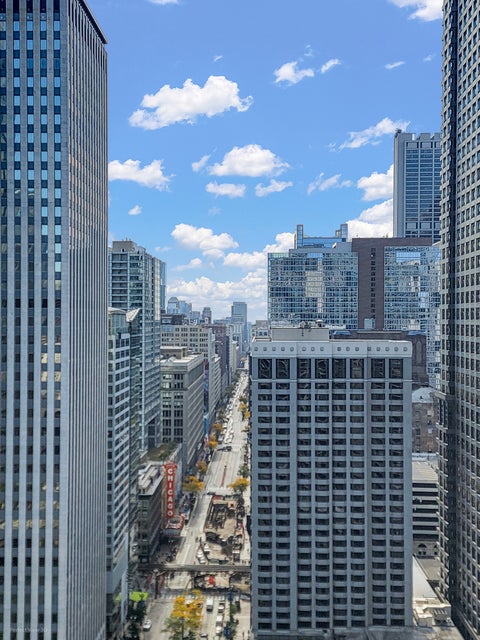 Tiny photo for Chicago, IL 60610 (MLS # 12783497)