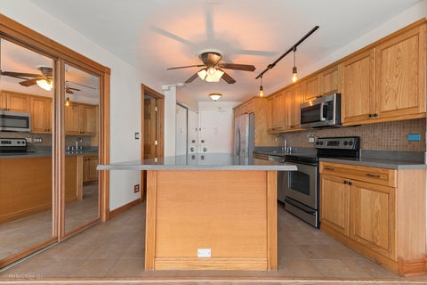Tiny photo for Chicago, IL 60610 (MLS # 12783497)