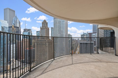Tiny photo for Chicago, IL 60610 (MLS # 12783497)