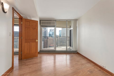 Tiny photo for Chicago, IL 60610 (MLS # 12783497)