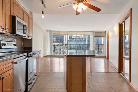 Tiny photo for Chicago, IL 60610 (MLS # 12783497)