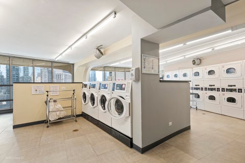 Tiny photo for Chicago, IL 60610 (MLS # 12783497)