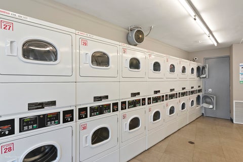 Tiny photo for Chicago, IL 60610 (MLS # 12783497)