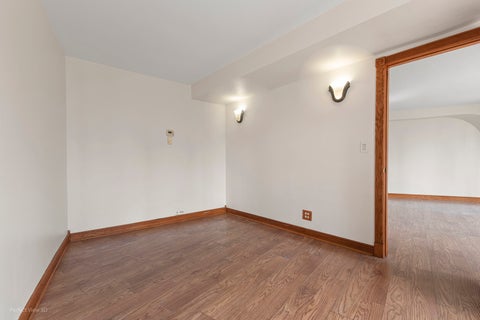 Tiny photo for Chicago, IL 60610 (MLS # 12783497)
