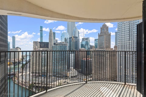 Tiny photo for Chicago, IL 60610 (MLS # 12783497)