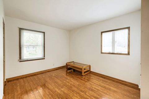 Tiny photo for Streamwood, IL 60107 (MLS # 12686591)