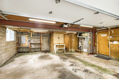 Tiny photo for Streamwood, IL 60107 (MLS # 12686591)