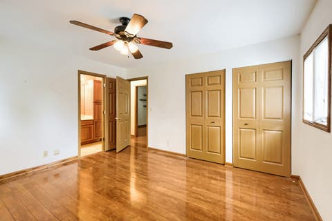 Tiny photo for Streamwood, IL 60107 (MLS # 12686591)