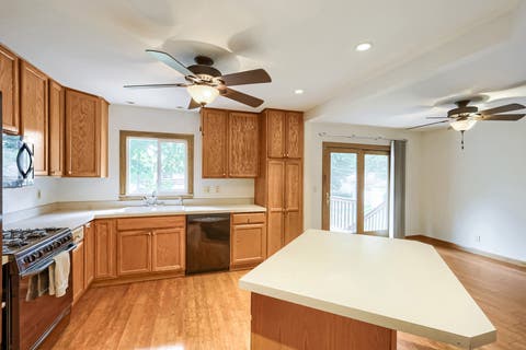 Tiny photo for Streamwood, IL 60107 (MLS # 12686591)
