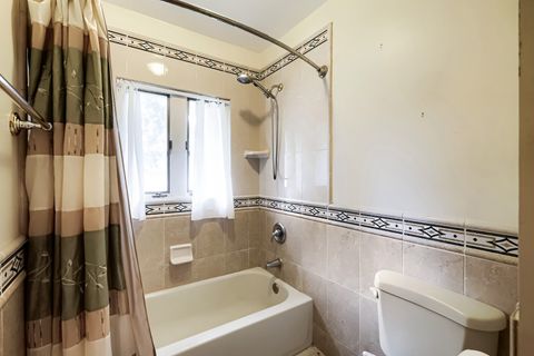 Tiny photo for Streamwood, IL 60107 (MLS # 12686591)