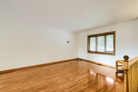 Tiny photo for Streamwood, IL 60107 (MLS # 12686591)