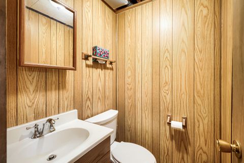 Tiny photo for Streamwood, IL 60107 (MLS # 12686591)