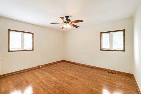 Tiny photo for Streamwood, IL 60107 (MLS # 12686591)
