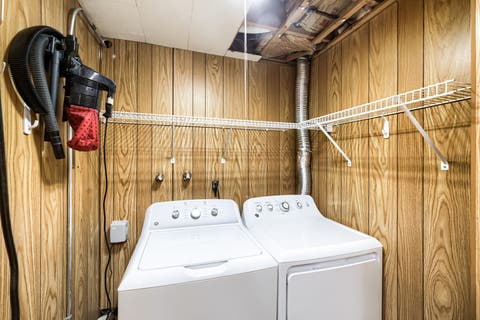 Tiny photo for Streamwood, IL 60107 (MLS # 12686591)