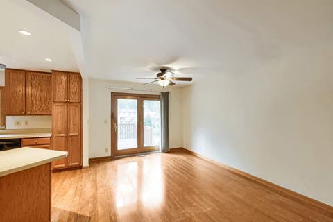 Tiny photo for Streamwood, IL 60107 (MLS # 12686591)