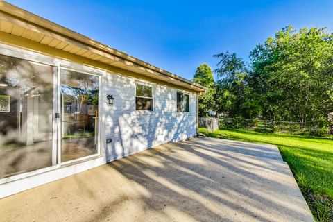 A home in Downers Grove