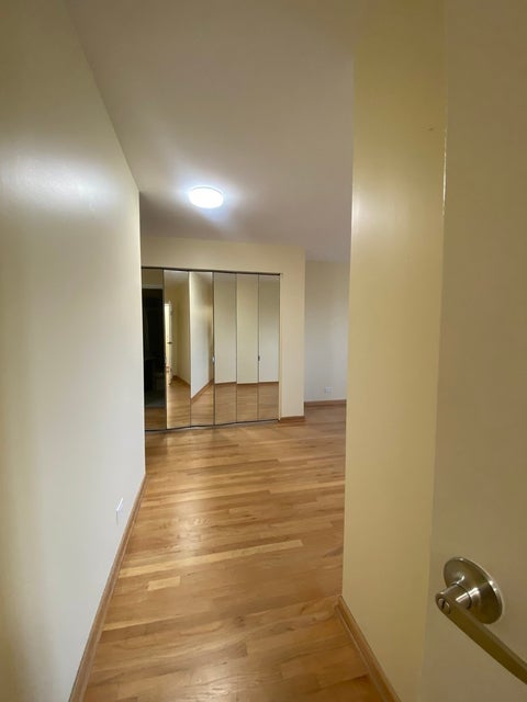 Tiny photo for 9375 LANDINGS Lane #504, Des Plaines, IL 60016 (MLS # 12707365)