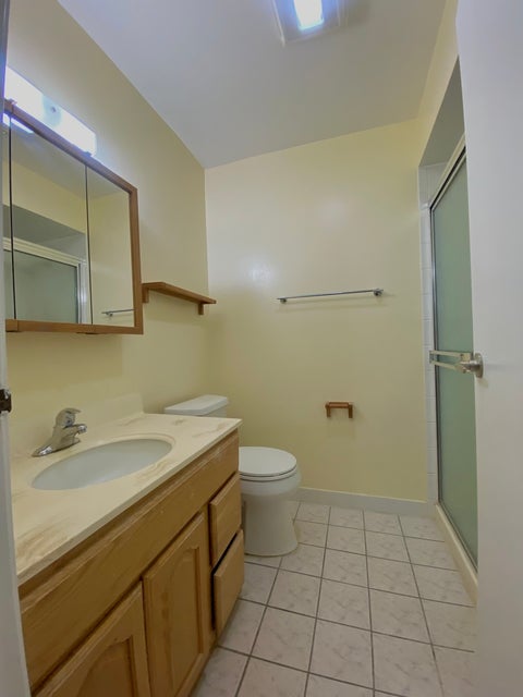 Tiny photo for 9375 LANDINGS Lane #504, Des Plaines, IL 60016 (MLS # 12707365)