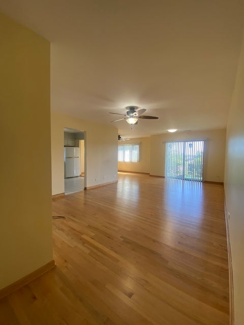 Tiny photo for 9375 LANDINGS Lane #504, Des Plaines, IL 60016 (MLS # 12707365)