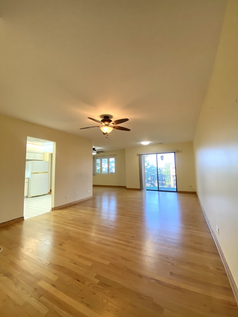 9375 LANDINGS Lane 504