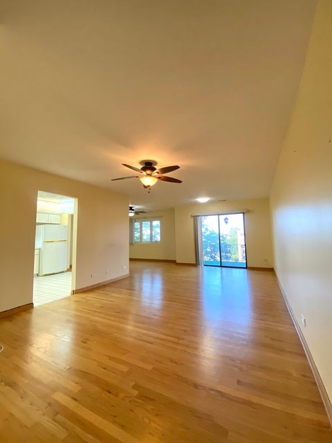Tiny photo for 9375 LANDINGS Lane #504, Des Plaines, IL 60016 (MLS # 12707365)