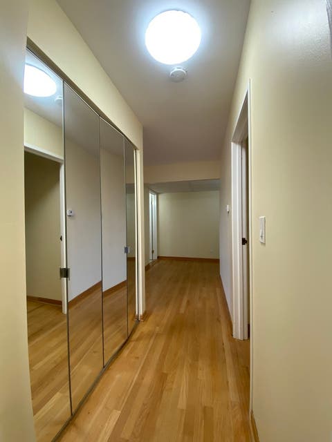 Tiny photo for 9375 LANDINGS Lane #504, Des Plaines, IL 60016 (MLS # 12707365)