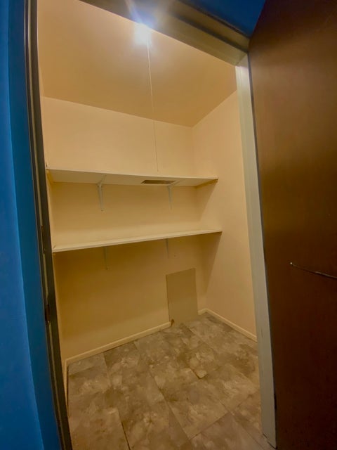 Tiny photo for 9375 LANDINGS Lane #504, Des Plaines, IL 60016 (MLS # 12707365)