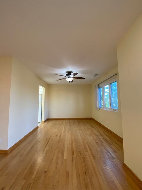 Tiny photo for 9375 LANDINGS Lane #504, Des Plaines, IL 60016 (MLS # 12707365)