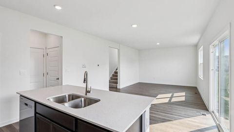 Tiny photo for 992 Sapphire Lane, Montgomery, IL 60538 (MLS # 12622614)