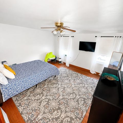 Tiny photo for 1384 Wentworth Avenue, Calumet City, IL 60409 (MLS # 12690616)