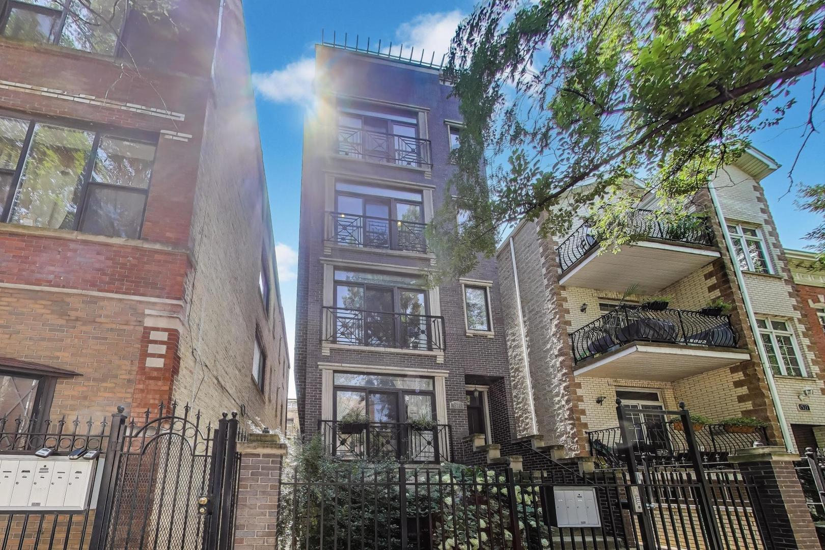 1523 W Thomas Street 3