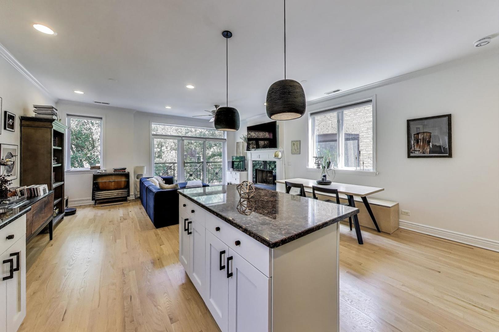 1523 W Thomas Street 3