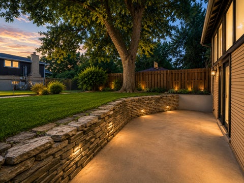 Tiny photo for 14844 Cottage Grove Avenue, Dolton, IL 60419 (MLS # 12723349)
