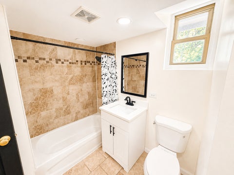 Tiny photo for 14844 Cottage Grove Avenue, Dolton, IL 60419 (MLS # 12723349)