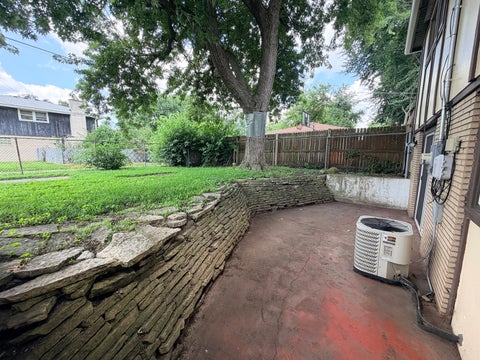 Tiny photo for 14844 Cottage Grove Avenue, Dolton, IL 60419 (MLS # 12723349)