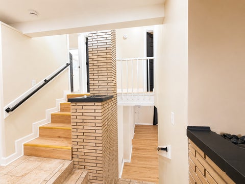 Tiny photo for 14844 Cottage Grove Avenue, Dolton, IL 60419 (MLS # 12723349)